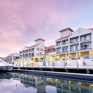 Hotel Hope Harbour, Gold Coast